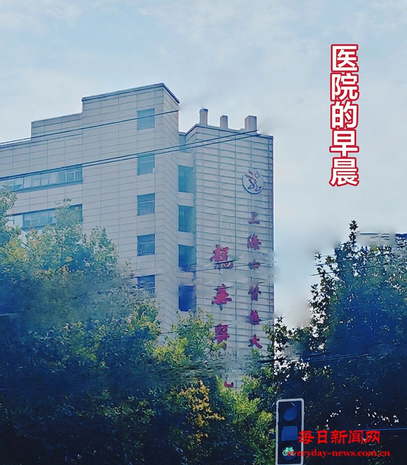 222.jpg 222.jpg