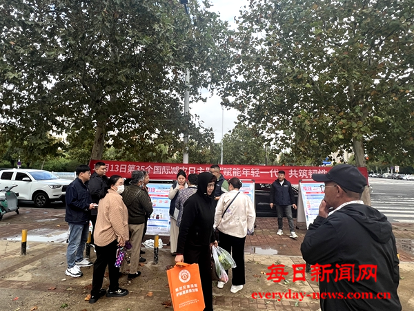 图片11.png 图片11.png