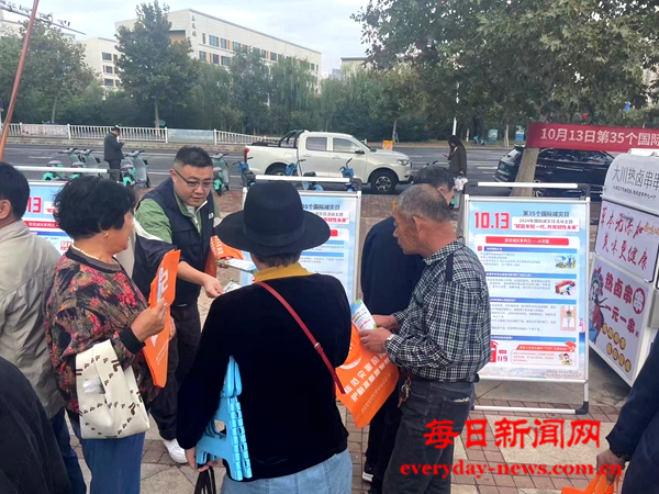 图片12.png 图片12.png
