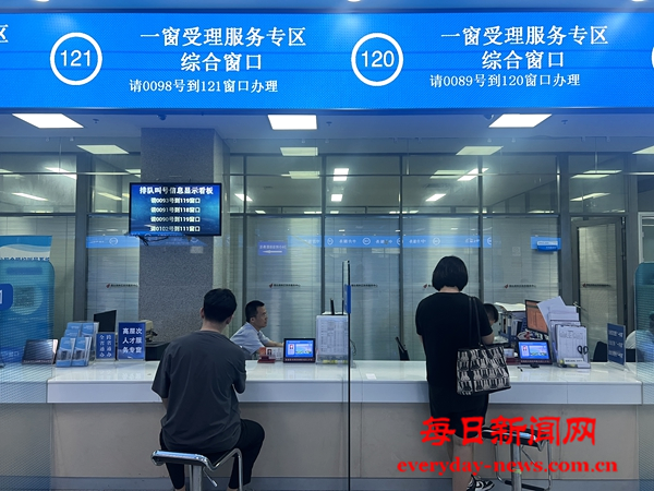 图片22.png 图片22.png