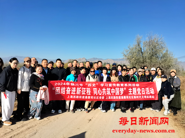 图片1(1).png 图片1(1).png