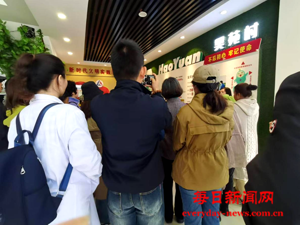 图片3(1).png 图片3(1).png
