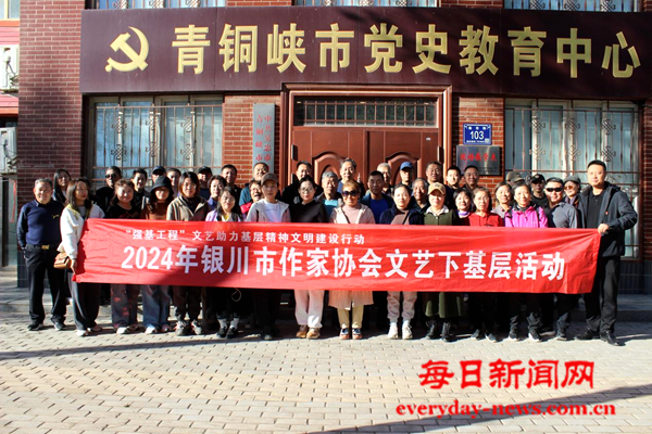 图片5.png 图片5.png