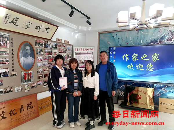 图片7.png 图片7.png