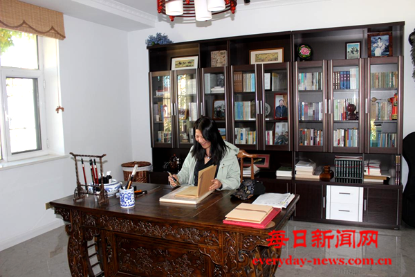图片8.png 图片8.png