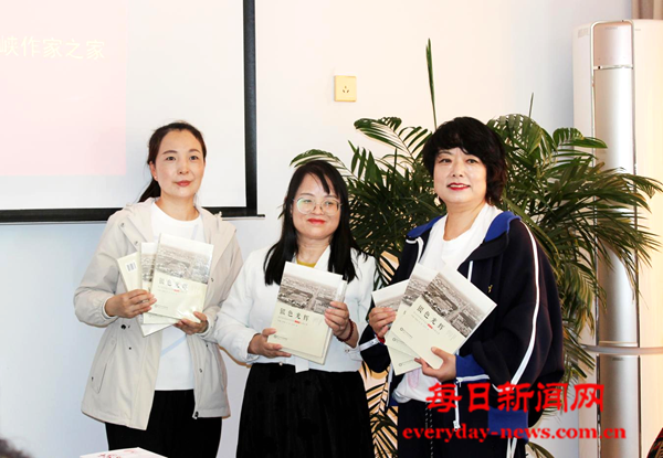图片9.png 图片9.png