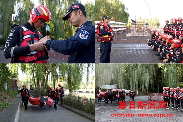 (8).jpg (8).jpg