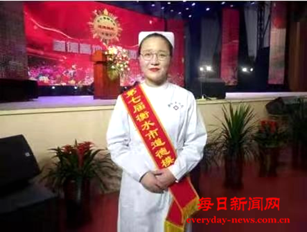 图片1.png 图片1.png