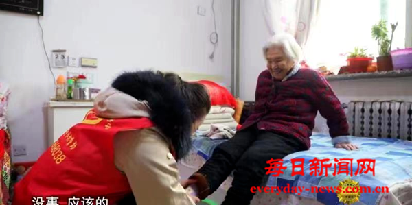 图片3.png 图片3.png