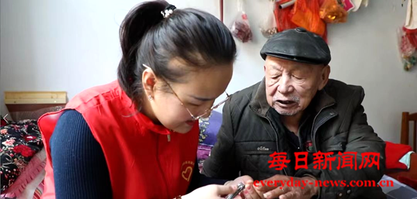 图片4.png 图片4.png