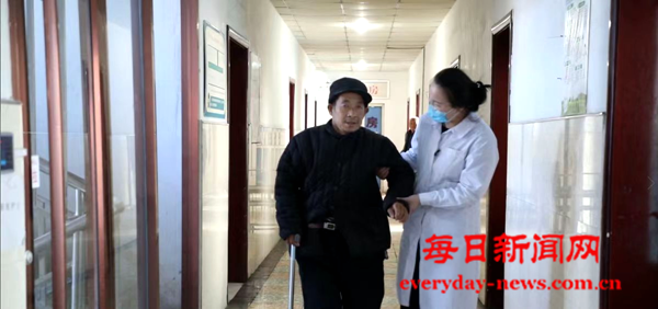 图片5.png 图片5.png