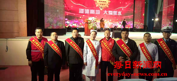 图片9.png 图片9.png