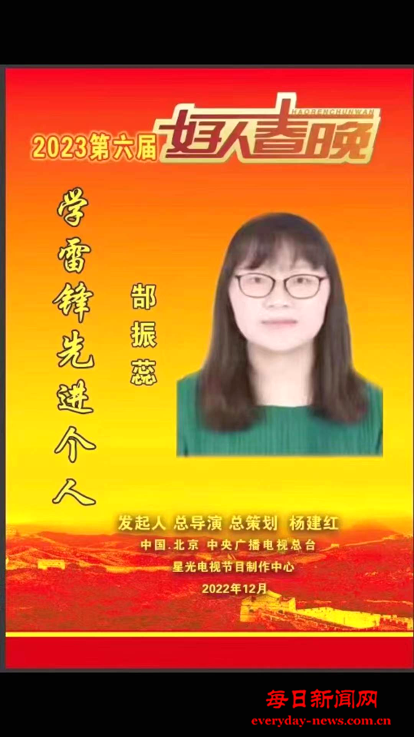 图片10.png 图片10.png