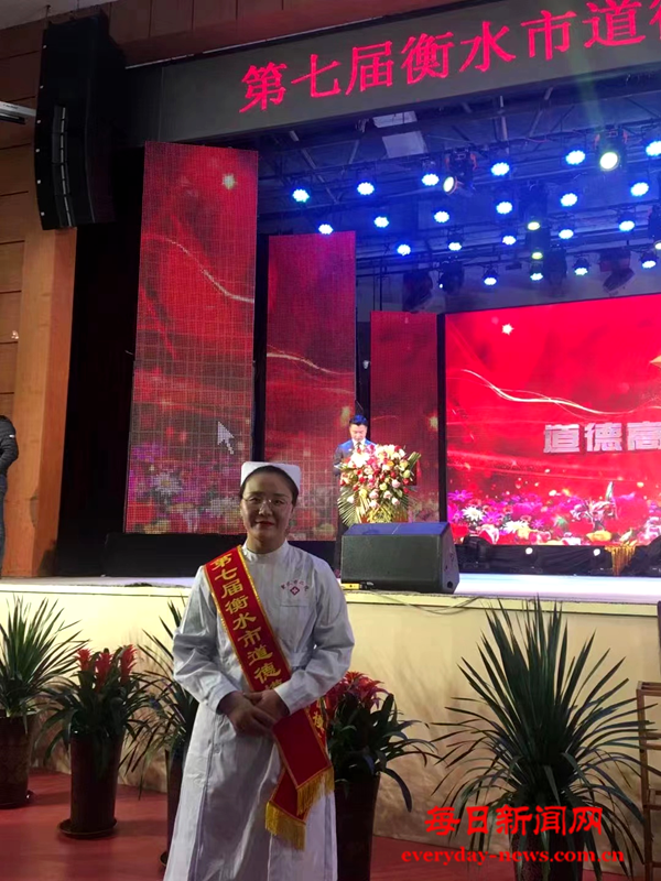 图片11.png 图片11.png