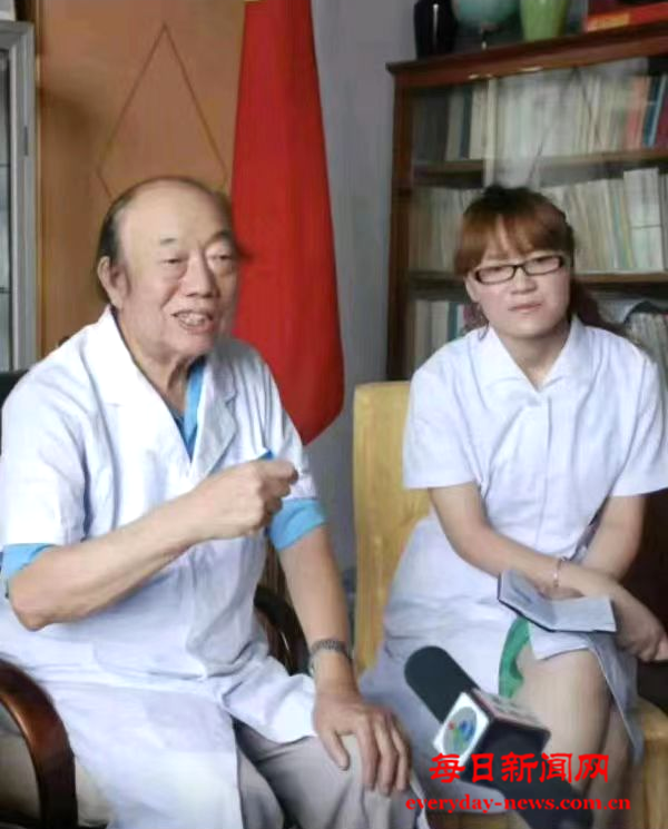 图片8.png 图片8.png