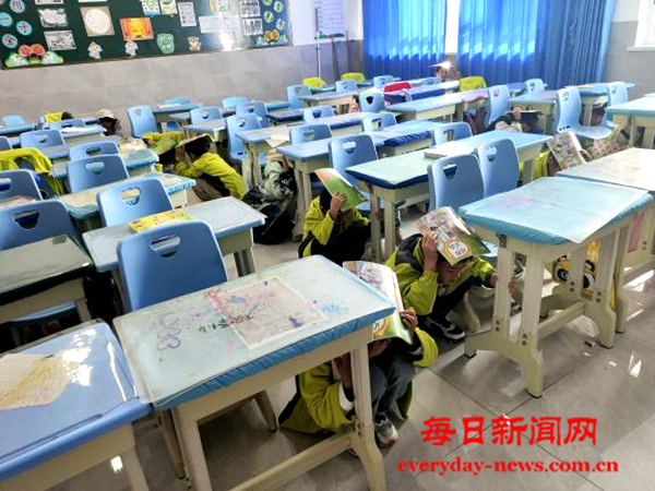 图片13.png 图片13.png
