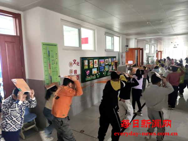 图片14.png 图片14.png