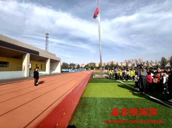 图片17.png 图片17.png