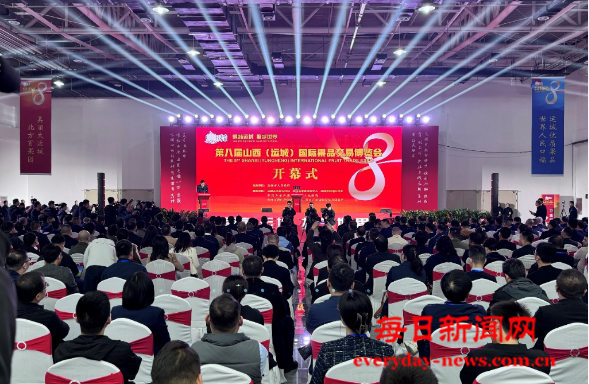头条4.png 头条4.png