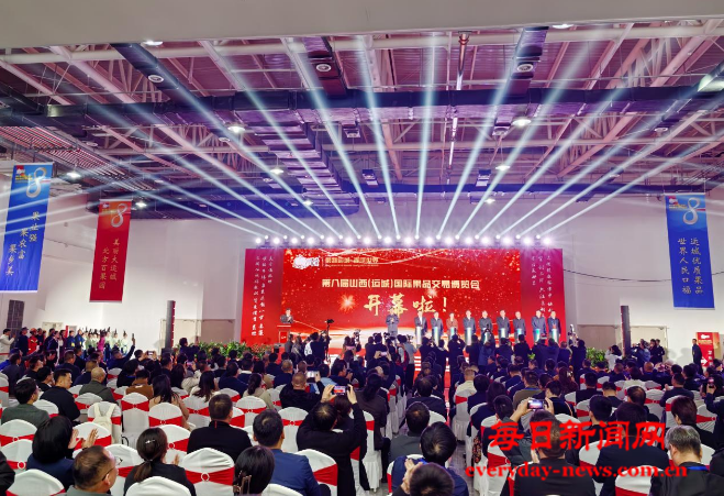 地方一.png 地方一.png