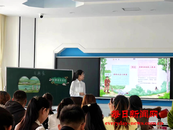 图片5.png 图片5.png