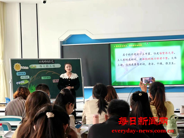图片6.png 图片6.png
