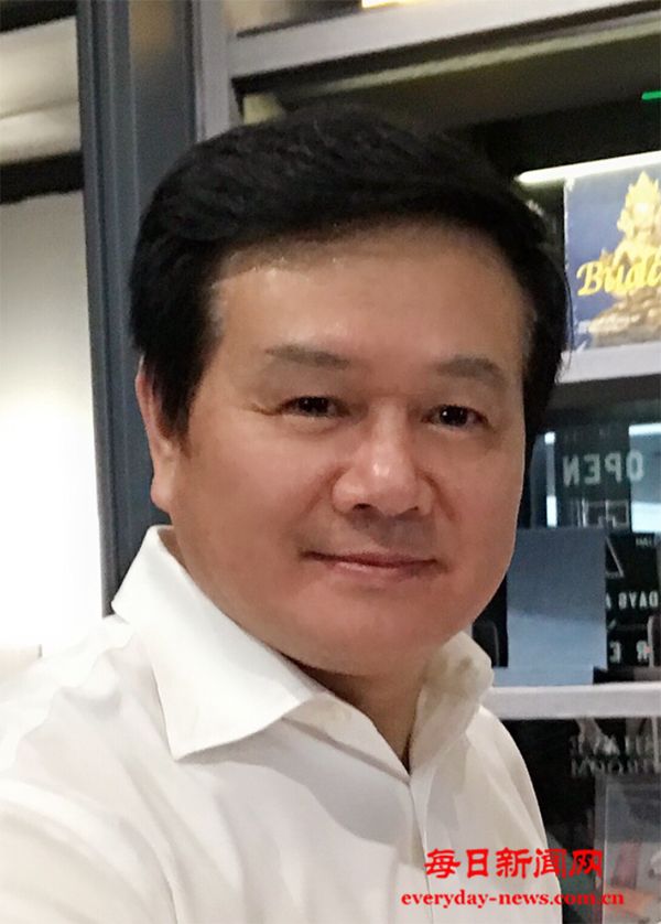 444.jpg 444.jpg