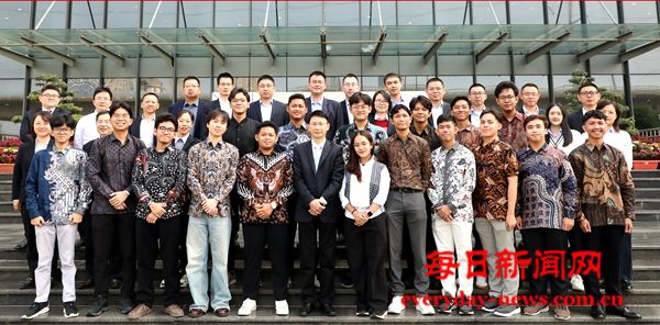 微信图片_20241105115036.jpg 微信图片_20241105115036.jpg