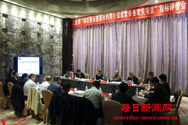 微信图片_20241105122645.jpg 微信图片_20241105122645.jpg