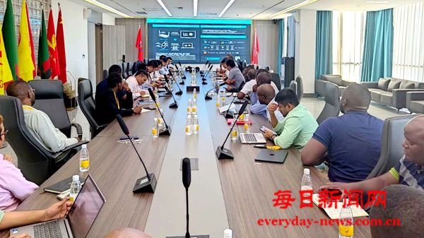 微信图片_20241105124012.jpg 微信图片_20241105124012.jpg