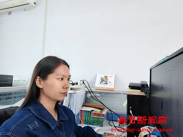 0002.jpg 0002.jpg