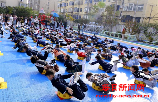 图片6.png