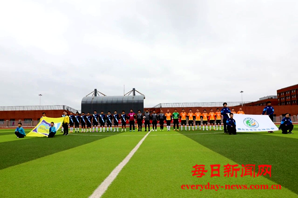 图片4.png 图片4.png