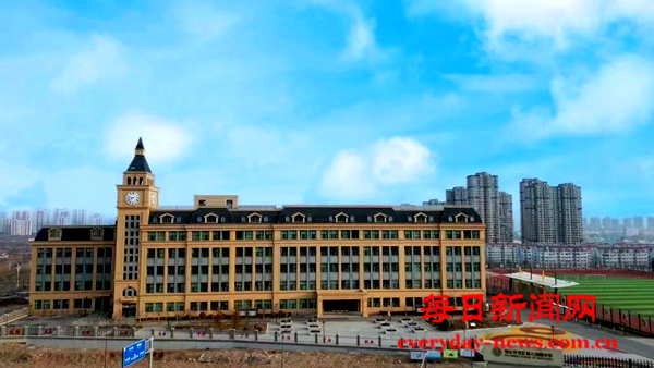 图片6.png 图片6.png