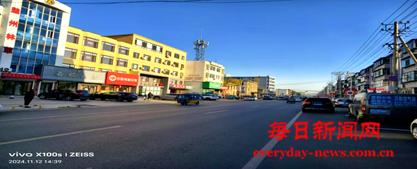 图片2.png 图片2.png