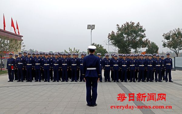 微信图片_20241113140342.jpg 微信图片_20241113140342.jpg