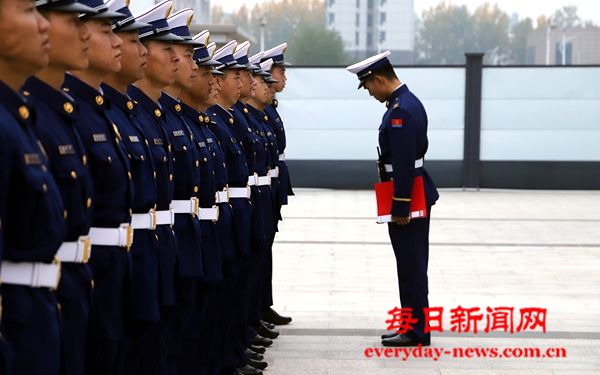 微信图片_20241113140348.jpg 微信图片_20241113140348.jpg