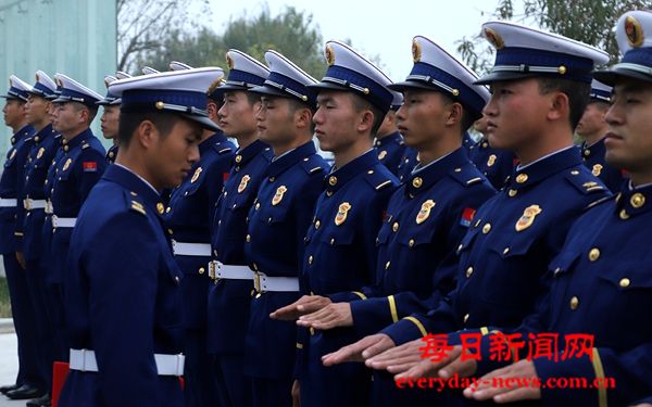 微信图片_20241113140356.jpg 微信图片_20241113140356.jpg