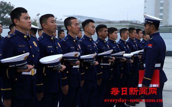 微信图片_20241113140404.jpg 微信图片_20241113140404.jpg
