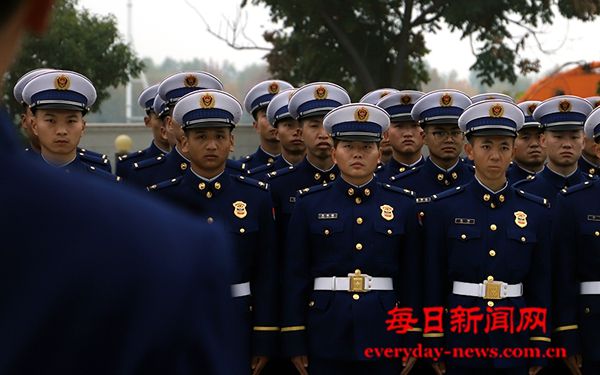 微信图片_20241113140413.jpg 微信图片_20241113140413.jpg
