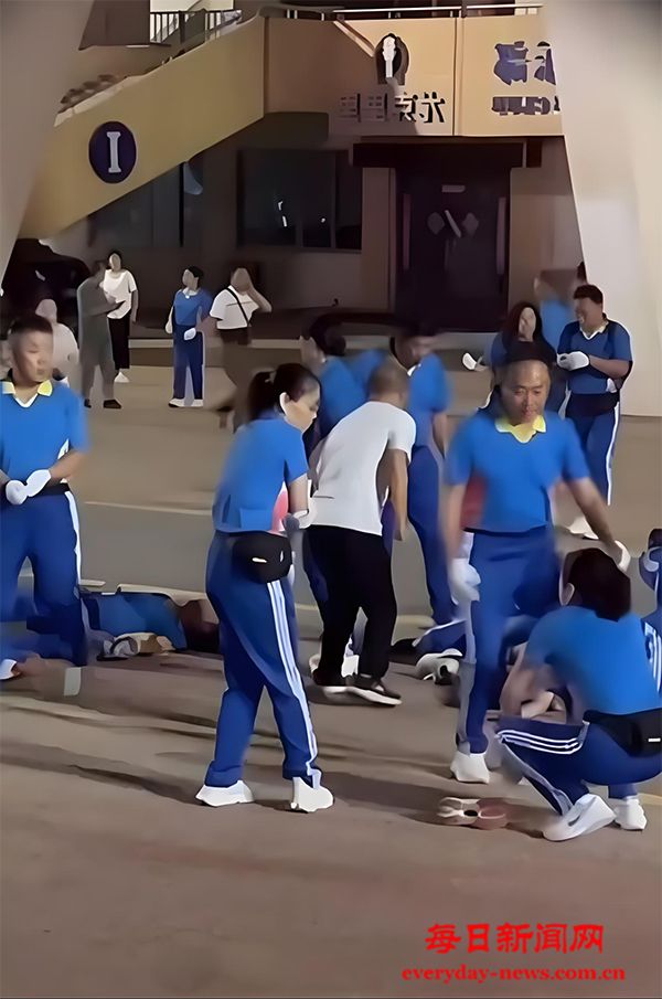 3.jpg 3.jpg