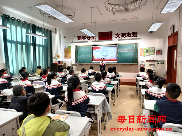 图片1.png 图片1.png