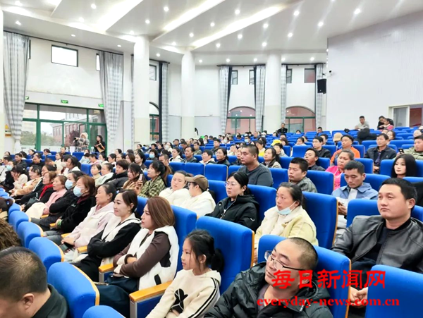 图片4.png 图片4.png