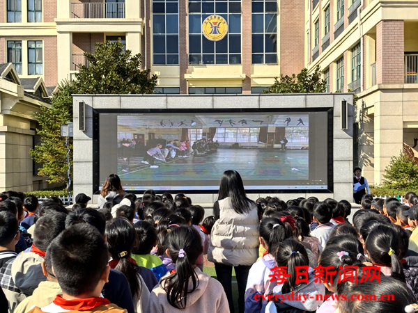图片2.png 图片2.png