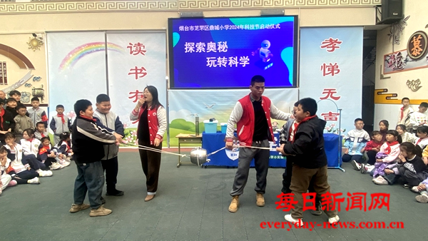 图片5.png 图片5.png
