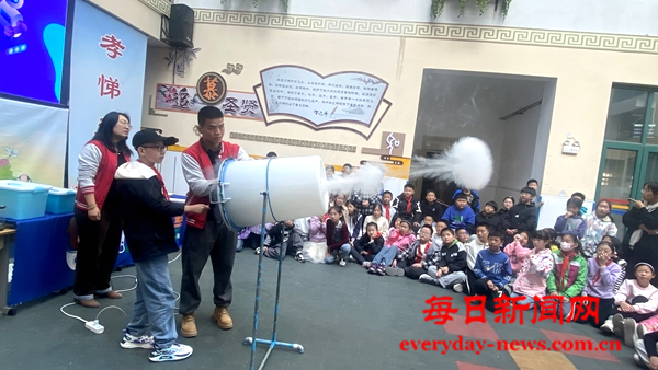 图片6.png 图片6.png