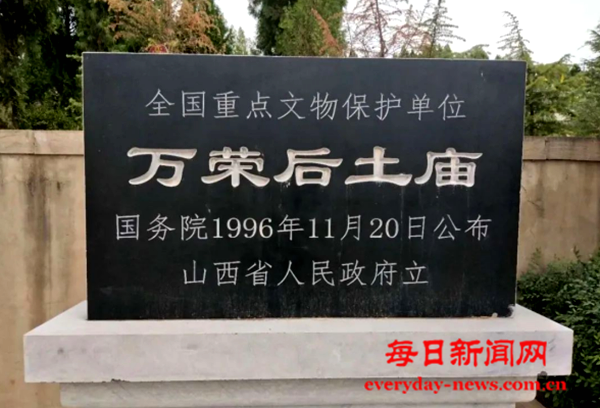 去222222222.png 去222222222.png