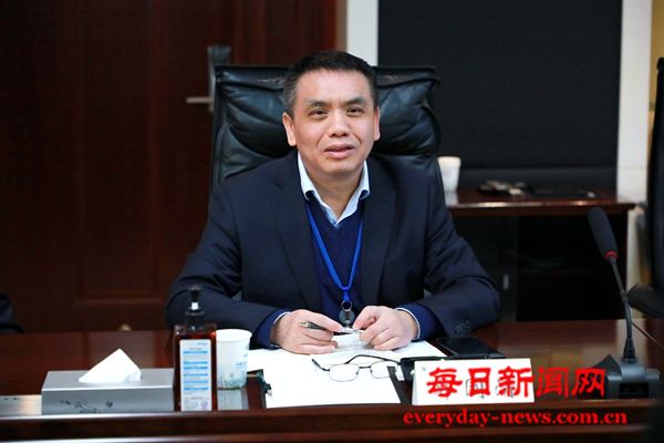 去22222222222.jpg 去22222222222.jpg