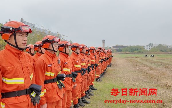 微信图片_20241120110005.jpg 微信图片_20241120110005.jpg