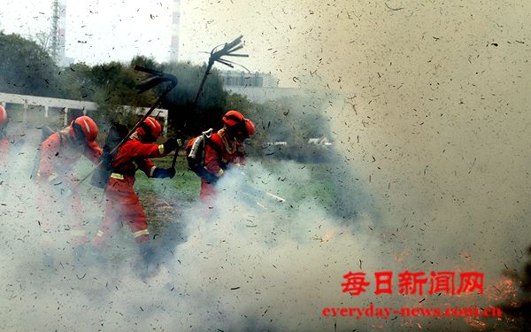 微信图片_20241120110023.jpg 微信图片_20241120110023.jpg